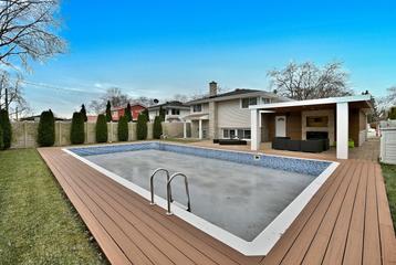 575 Bedford Ln., Des Plaines, IL 60016