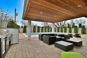 575 Bedford Ln., Des Plaines, IL 60016