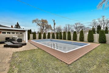 575 Bedford Ln., Des Plaines, IL 60016