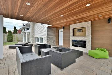 575 Bedford Ln., Des Plaines, IL 60016