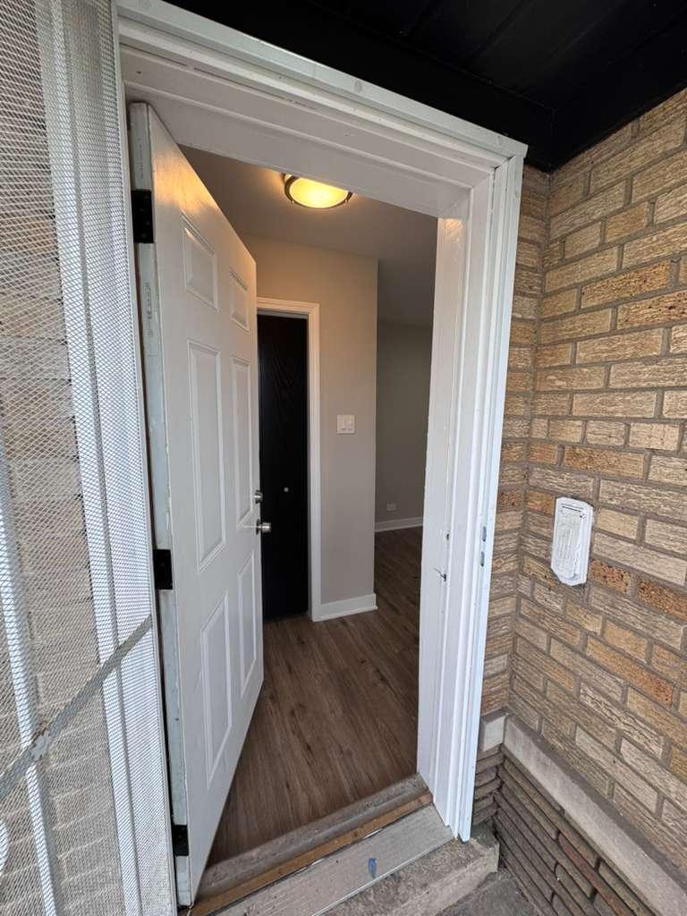 1021 W Vermont Ave., Chicago, IL 60827