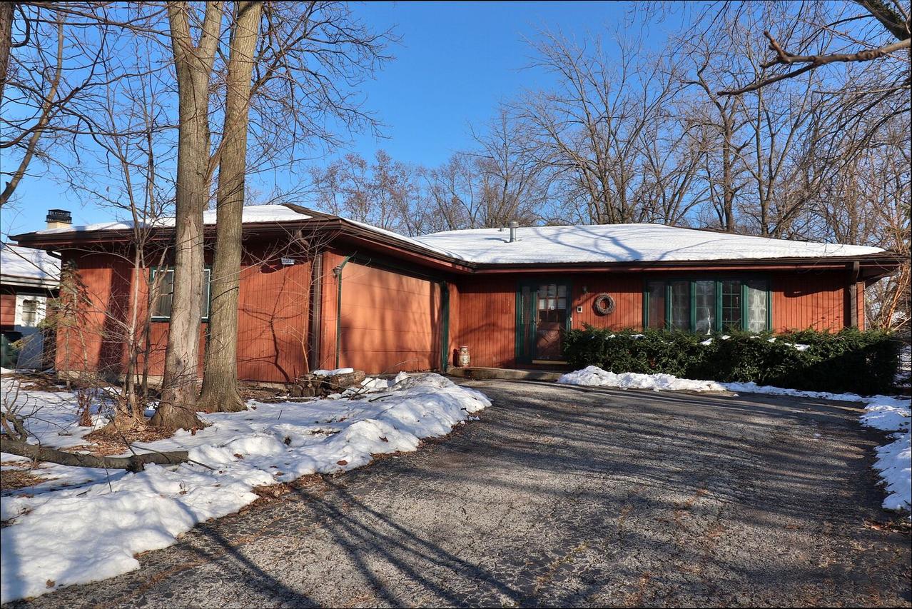 20023 Wolf Rd., Mokena, IL 60448