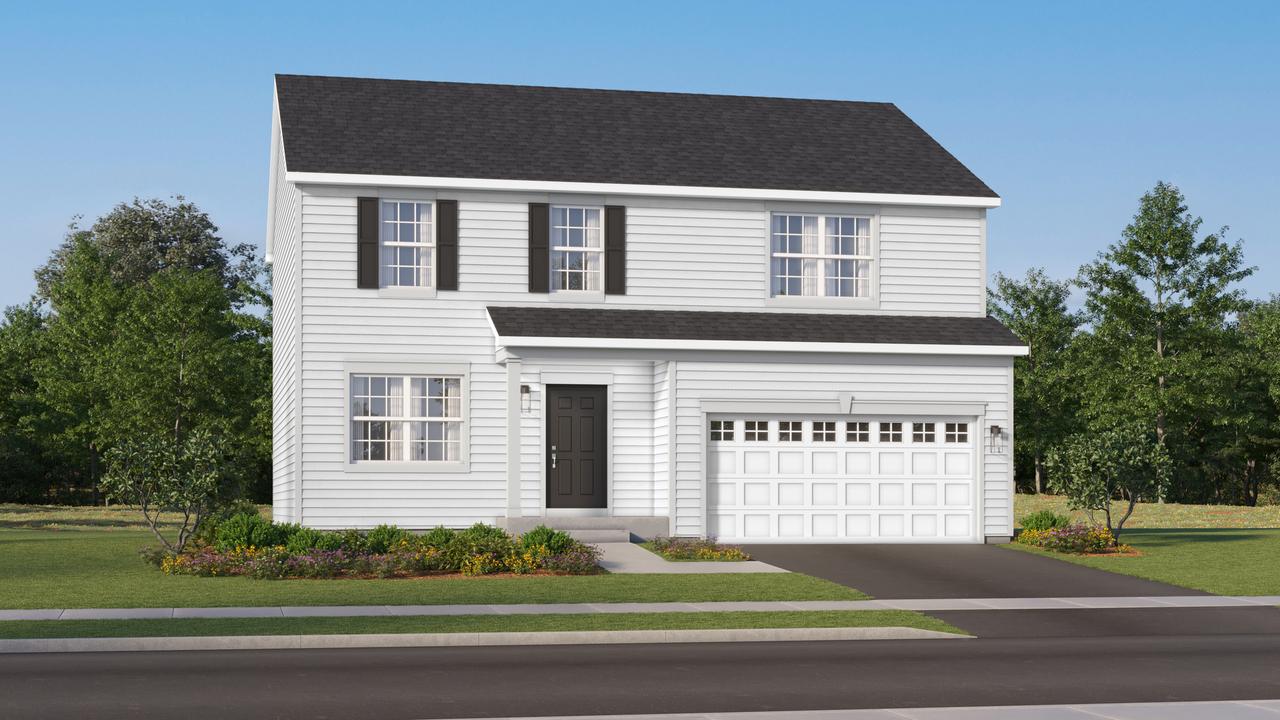 3914 Riverwoods Dr., Woodstock, IL 60098