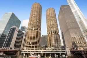 300 N State St. #4629, Chicago, IL 60654
