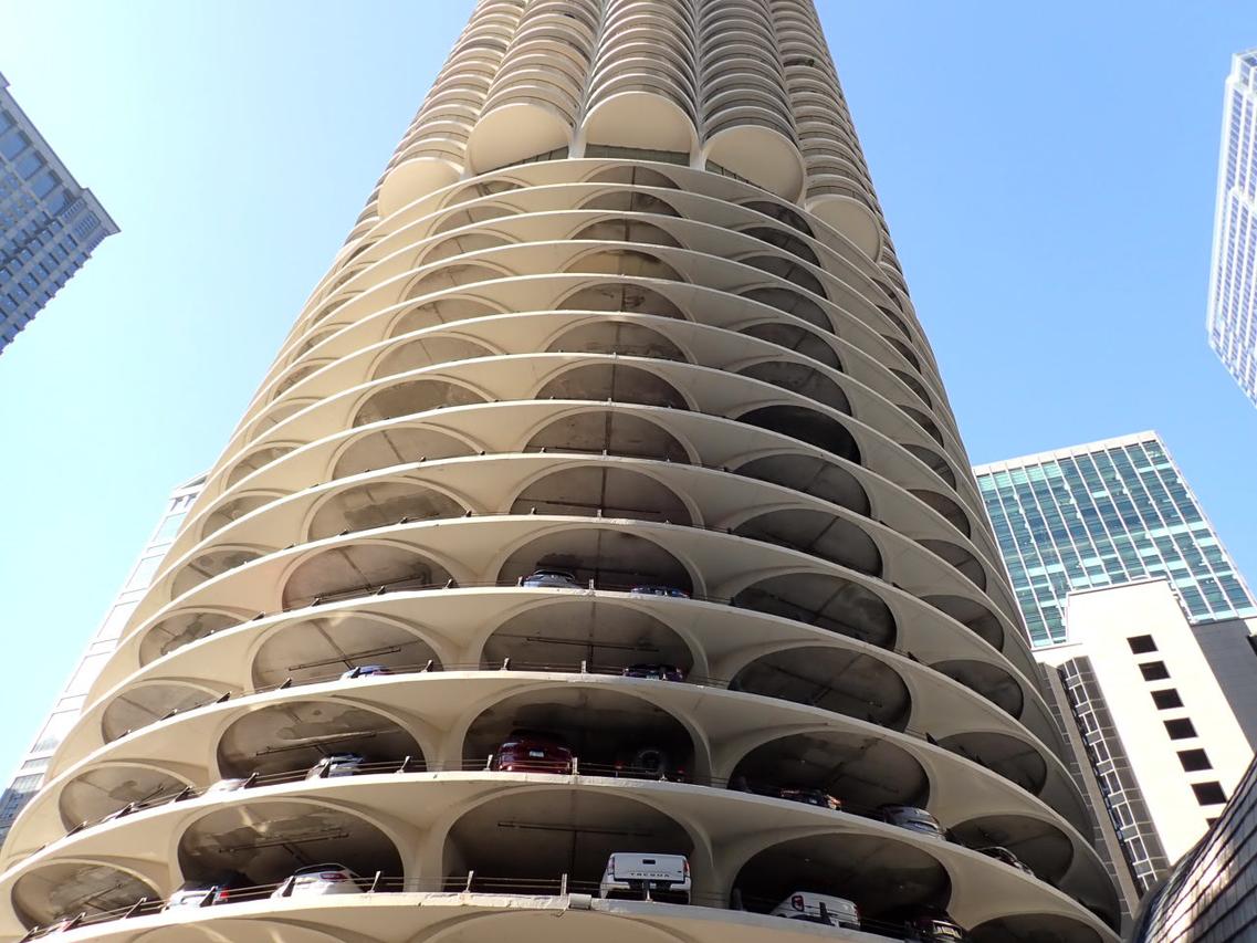 300 N State St. #4629, Chicago, IL 60654