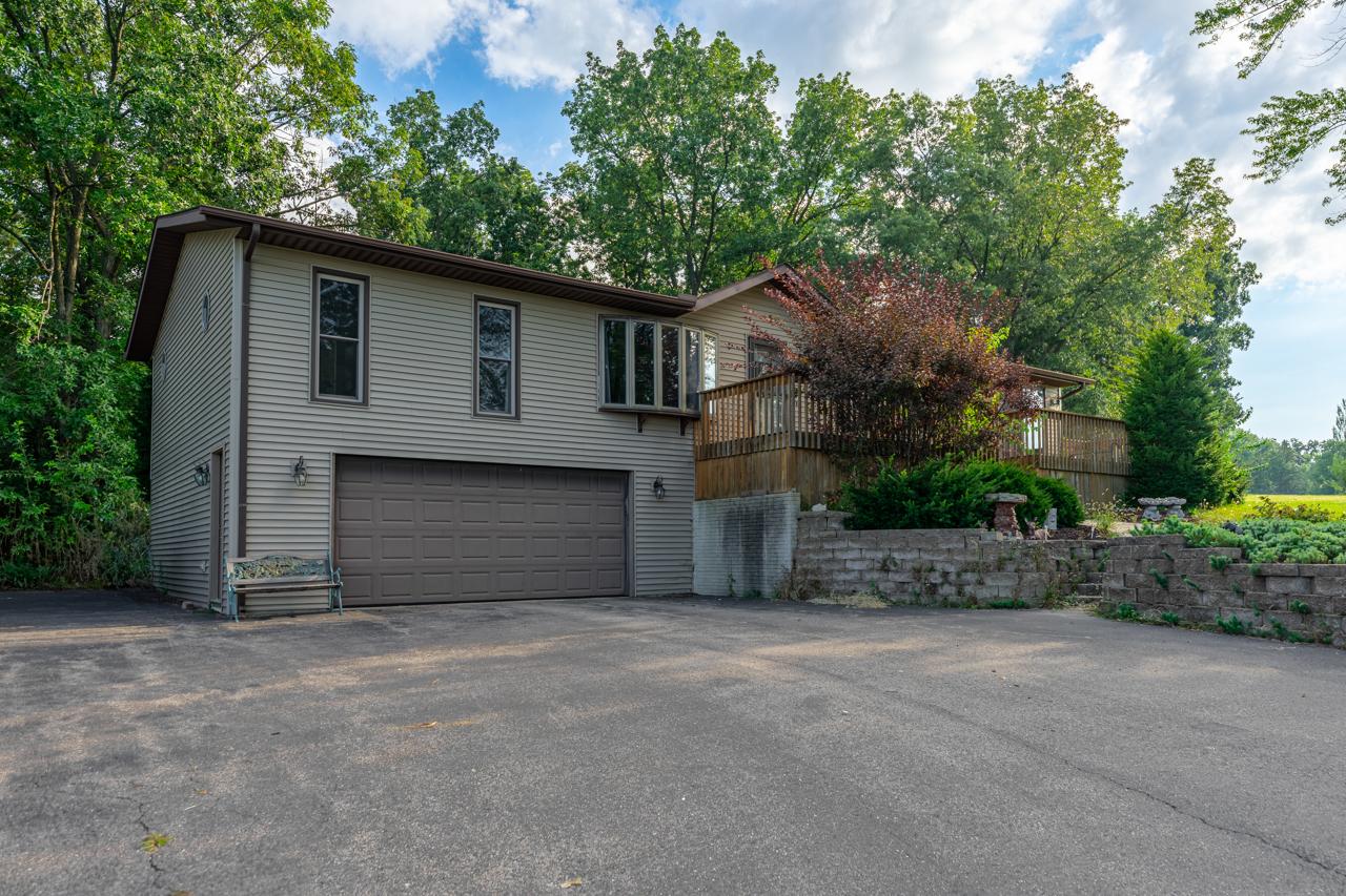 1005 Autumn Ct., Davis, IL 61019