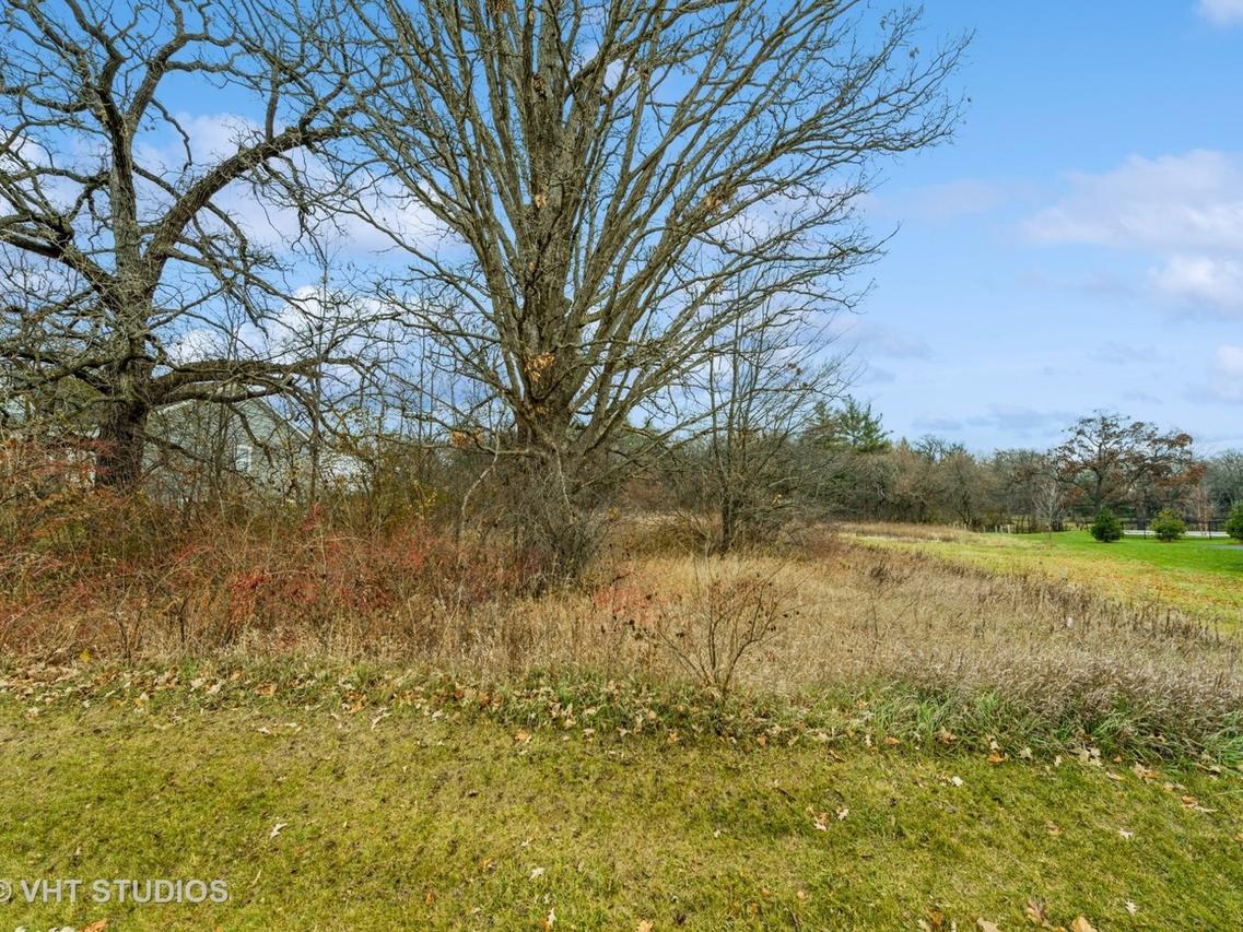 3012 Justen Ln., Ringwood, IL 60072