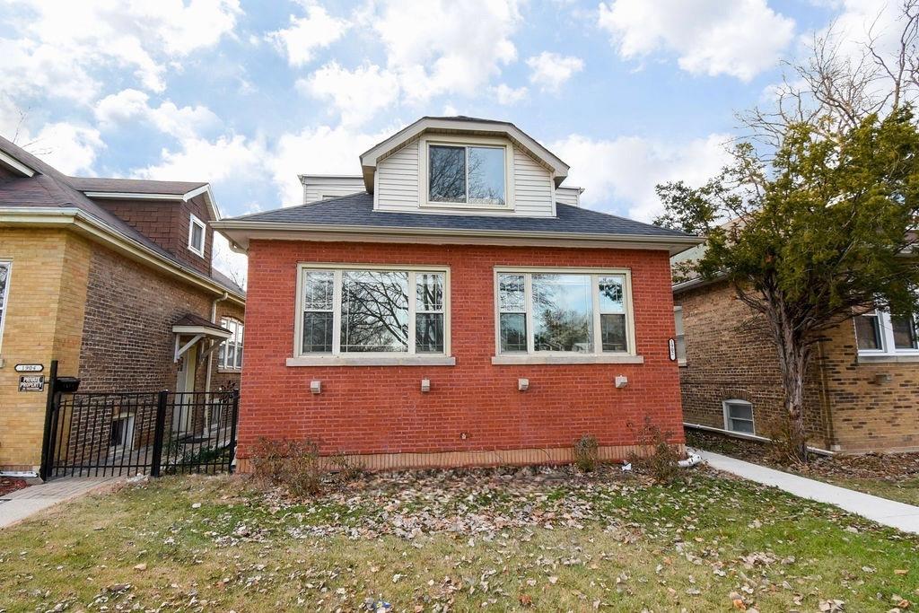 1902 S 9th Ave., Maywood, IL 60153