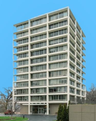 1337 21st Ave. #6A, Rock Island, IL 61201