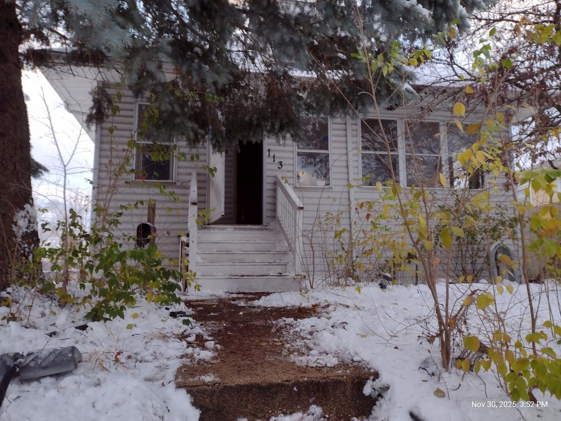 113 Arizona Ave., Joliet, IL 60433