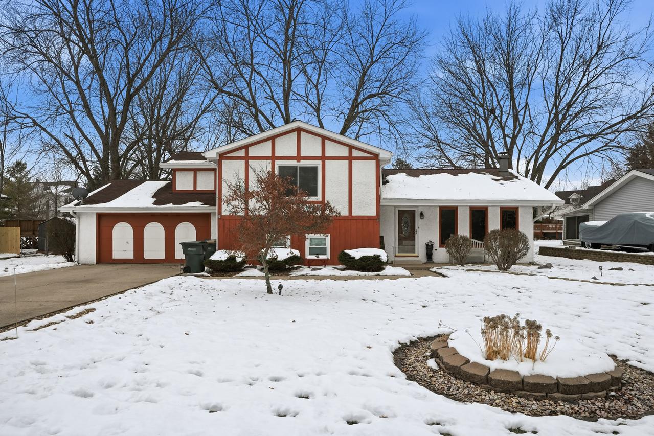 [Address Hidden by Seller], Plainfield, IL 60585