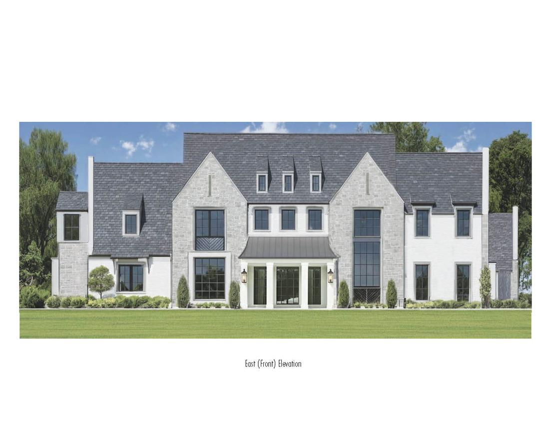 [Address Hidden by Seller], Hinsdale, IL 60521