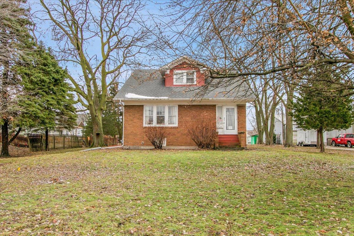 [Address Hidden by Seller], Plainfield, IL 60586