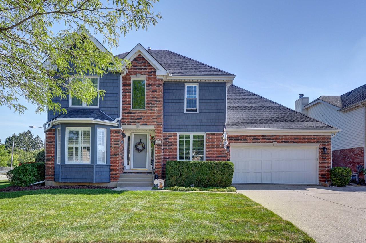 47 S Josephine Ct., Des Plaines, IL 60016