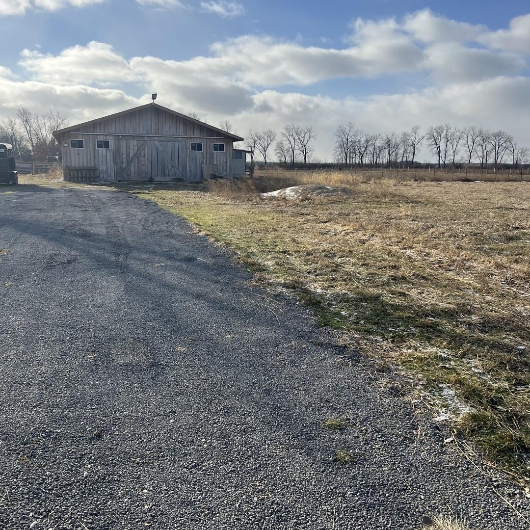 16326 6000 Rd., Pembroke Twp, IL 60958