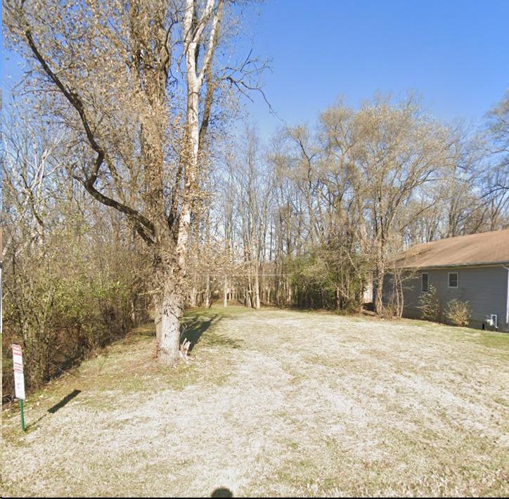 403 North Ave., Lockport, IL 60441