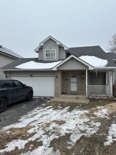 16049 Wood St., Harvey, IL 60426