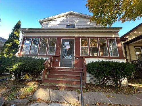 716 Wilcox St., Joliet, IL 60435