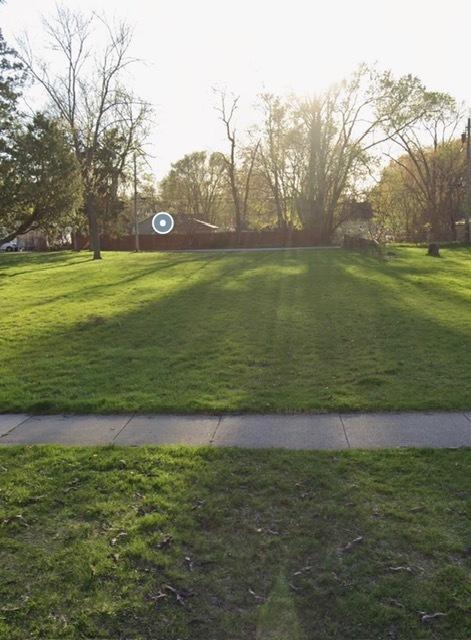 1127 Talma St., Aurora, IL 60505