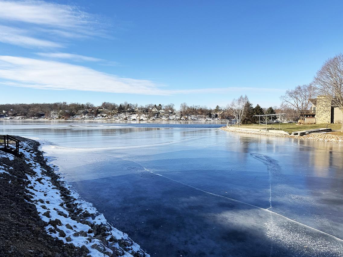 4-39 Grandview Dr., Lake Carroll, IL 61046