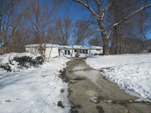 28448 W Big Hollow Rd., Ingleside, IL 60041