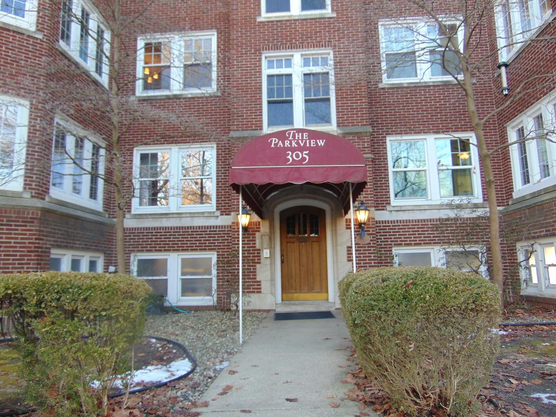 305 W University Ave. #2, Champaign, IL 61821