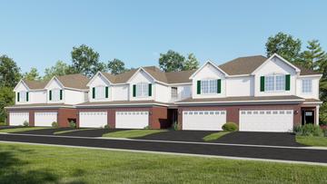 Homes Just Sold That Attend Chelsea Elementary School: September 8th to September 14th
