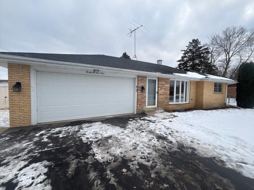 26101 W Roseland Ct., Ingleside, IL 60041