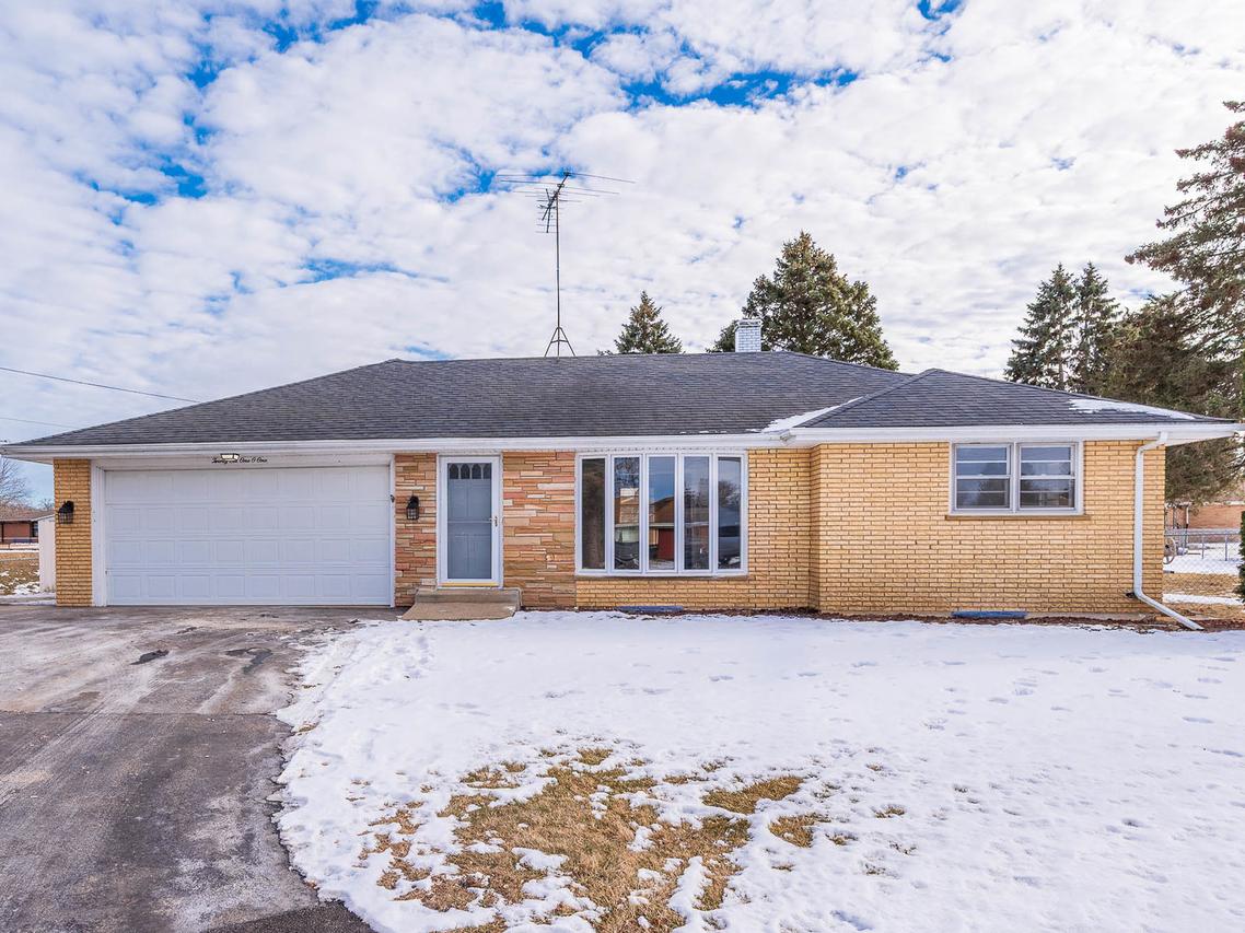 26101 W Roseland Ct., Ingleside, IL 60041