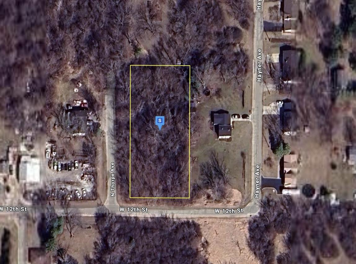 11778 W 12th St., Zion, IL 60099