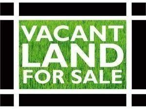 7656 S Union Ave., Chicago, IL 60620