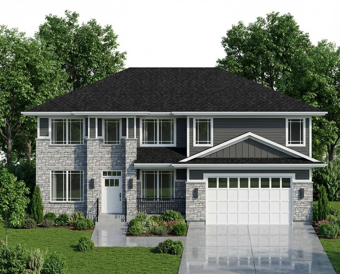 1330 N Race Ave., Arlington Heights, IL 60004