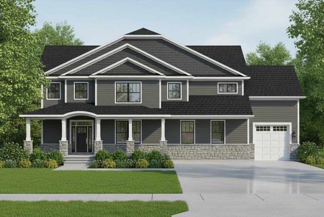 1515 N Grant St., Schaumburg, IL 60193