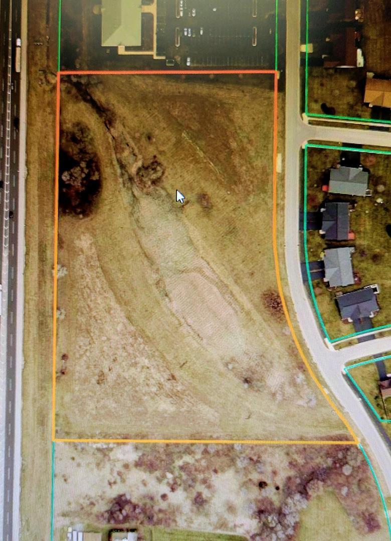 1255 Tebala Blvd., Rockford, IL 61108