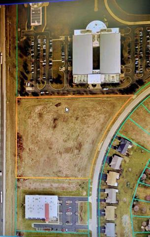 10xx Tebala Blvd., Rockford, IL 61108