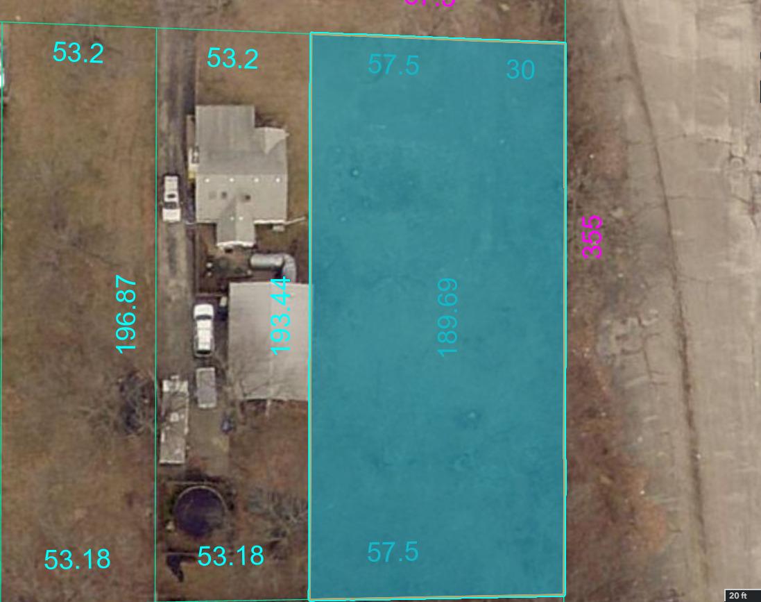 3711 Oak Grove Ave., Rockford, IL 61108