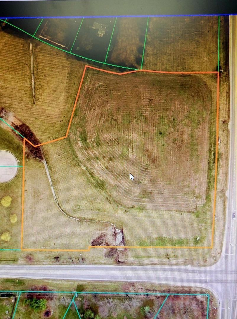 8155 Sayer Rd., Rockford, IL 61108