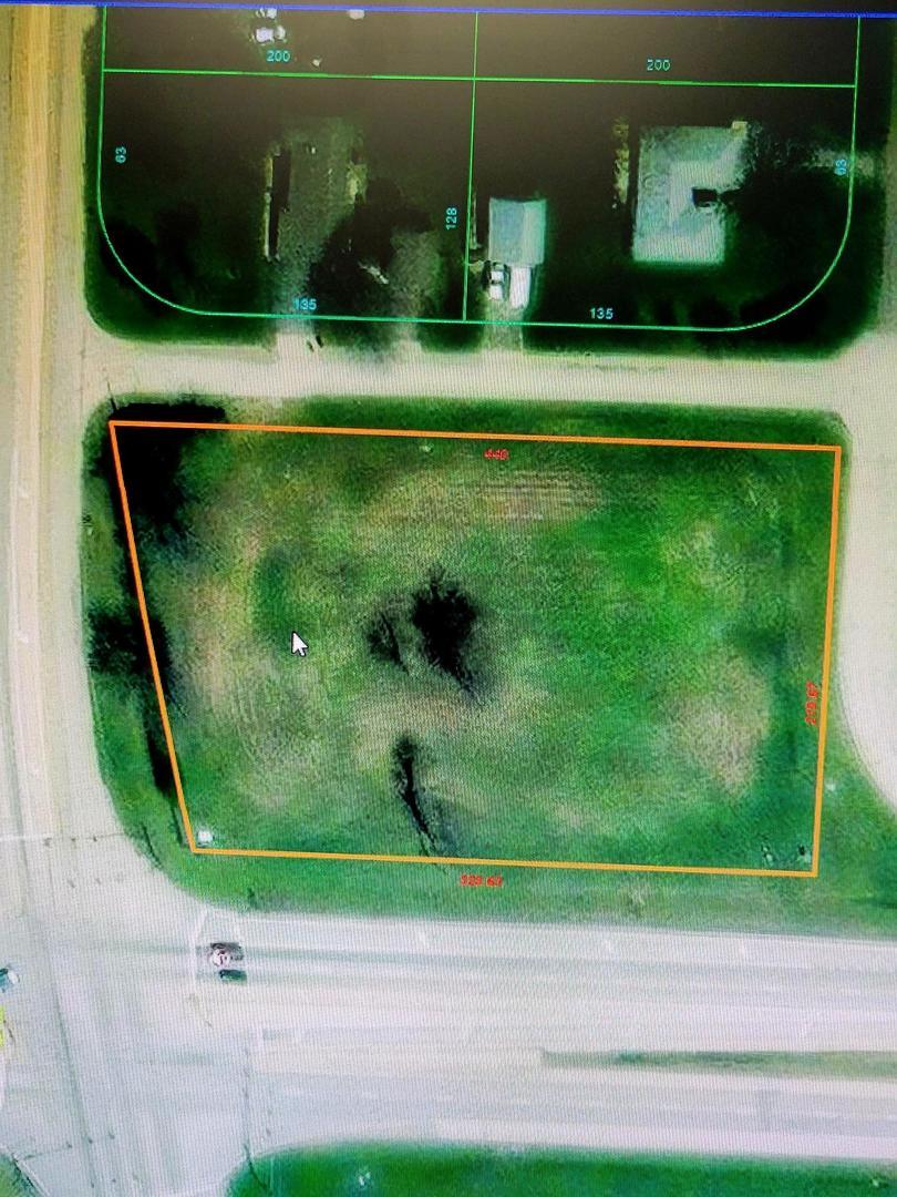 1803 Kristine Dr., Belvidere, IL 61008