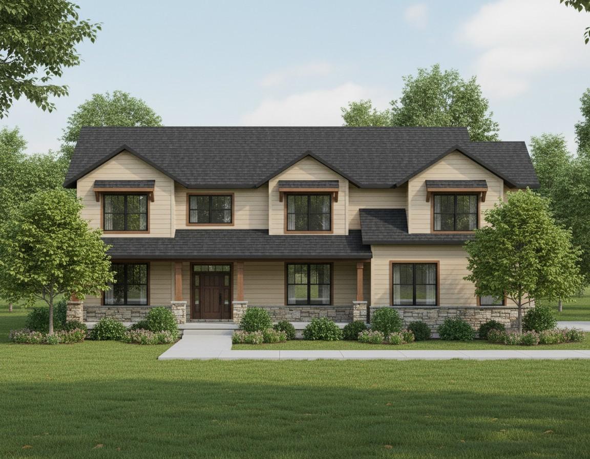 1500 Illinois St., Schaumburg, IL 60193