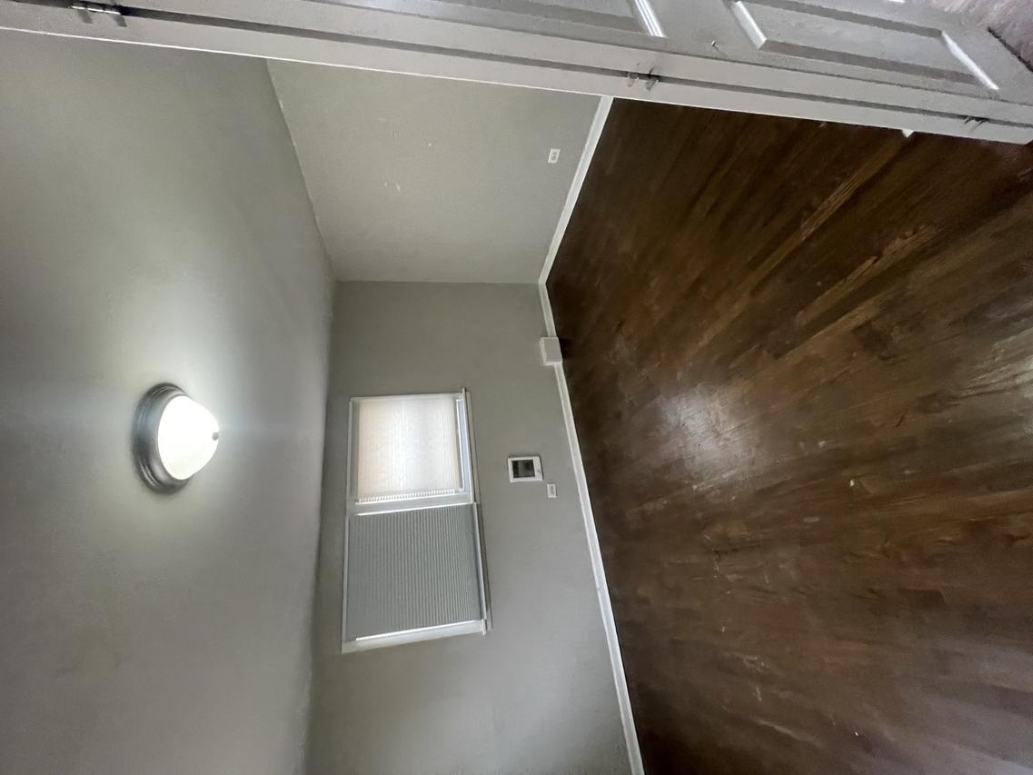 [Address Hidden by Seller], Chicago, IL 60617
