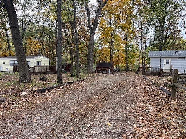 2795 E 28th Lot 1415 Rd., Seneca, IL 61360