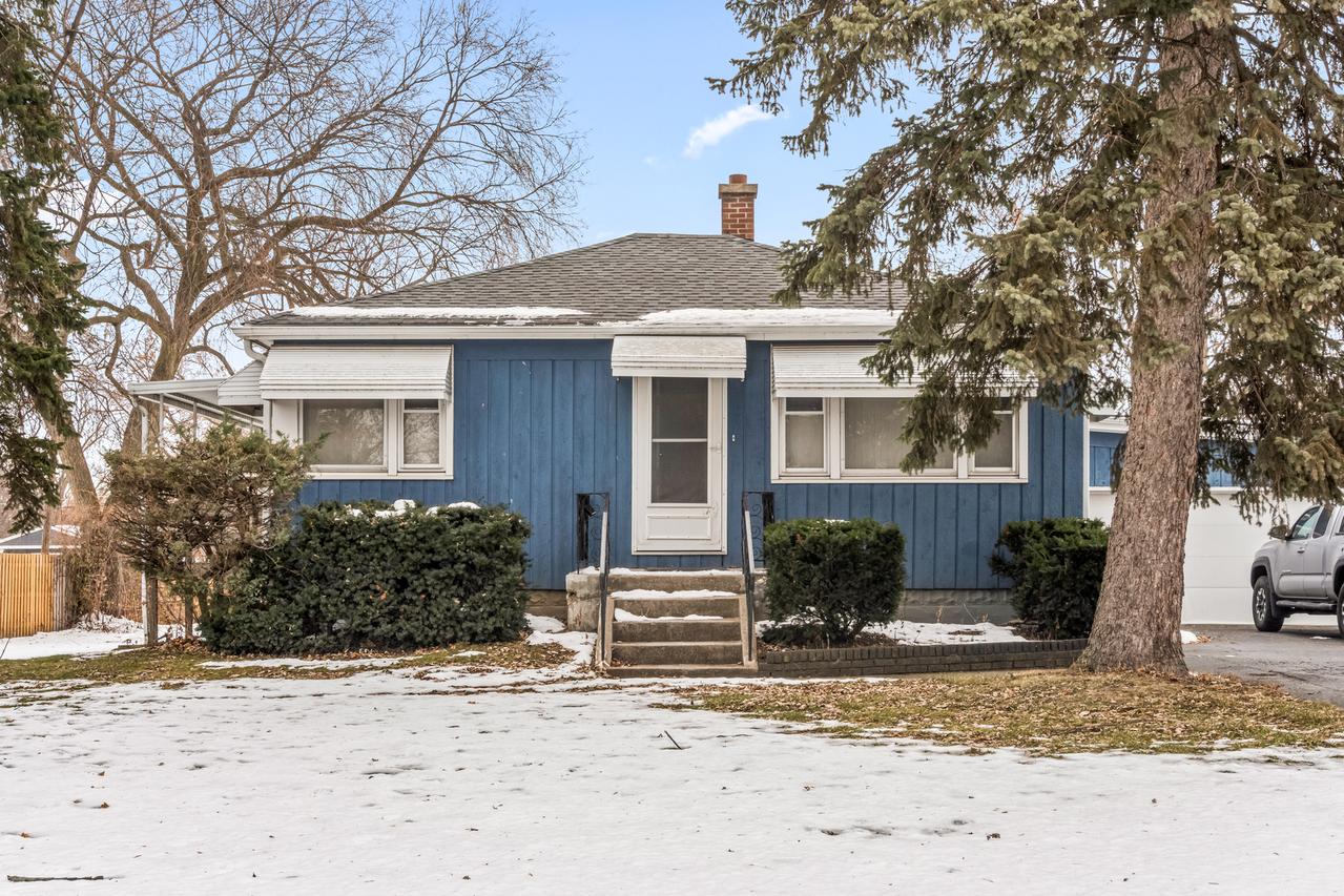 17W157 Foster Ave., Wood Dale, IL 60191