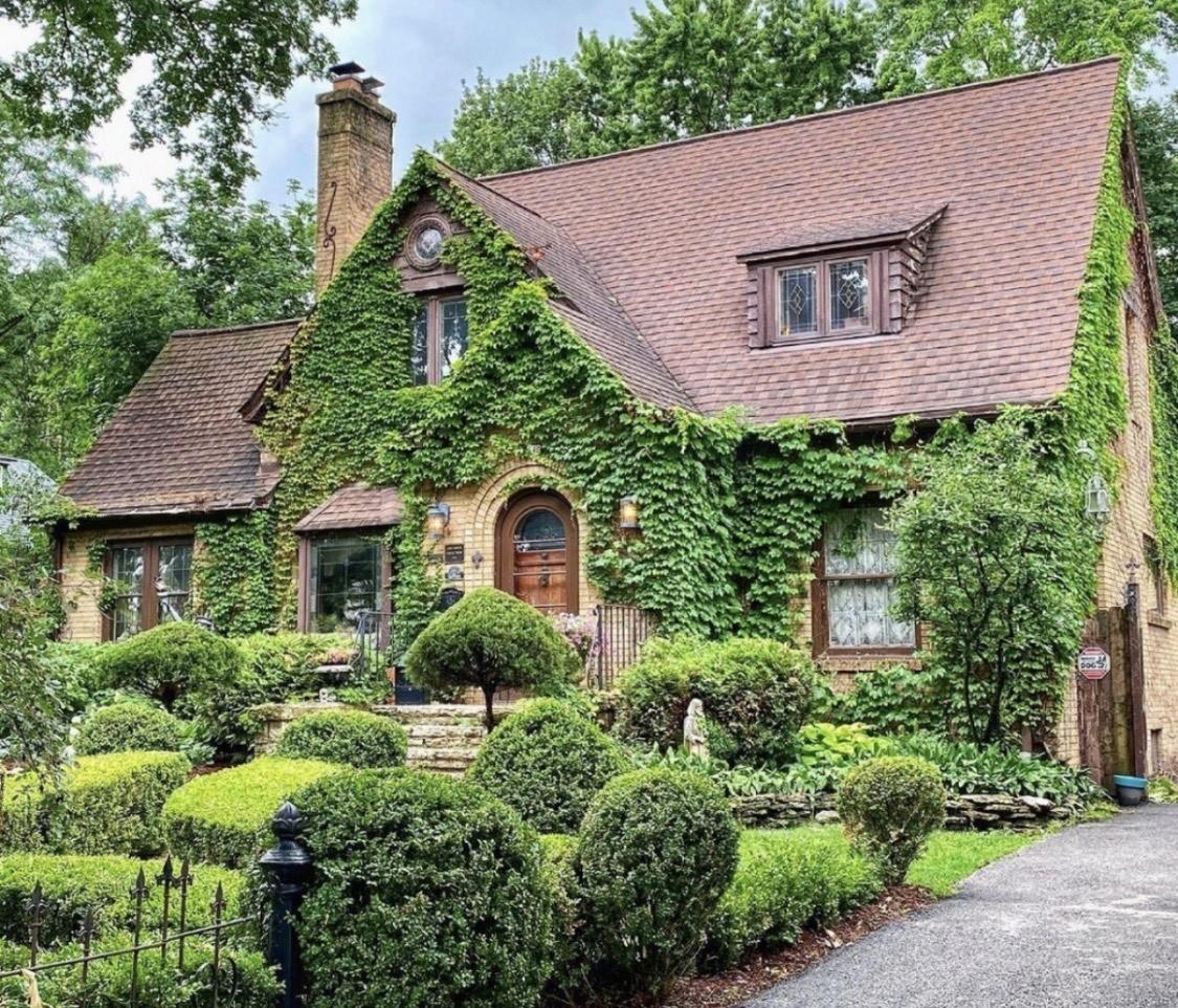 640 Anderson Blvd., Geneva, IL 60134