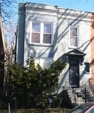 4838 W Fulton St., Chicago, IL 60644