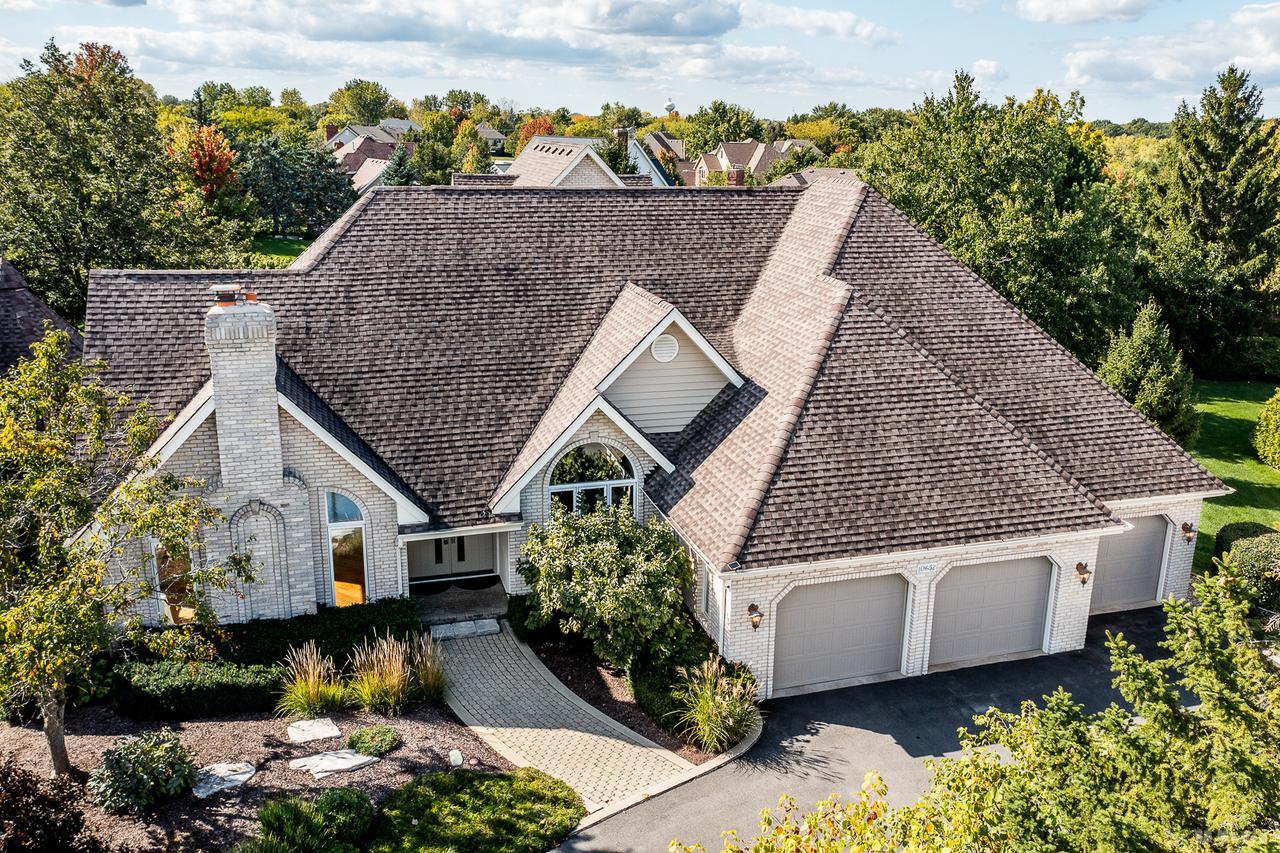 10652 Lexington Ct., Frankfort, IL 60423
