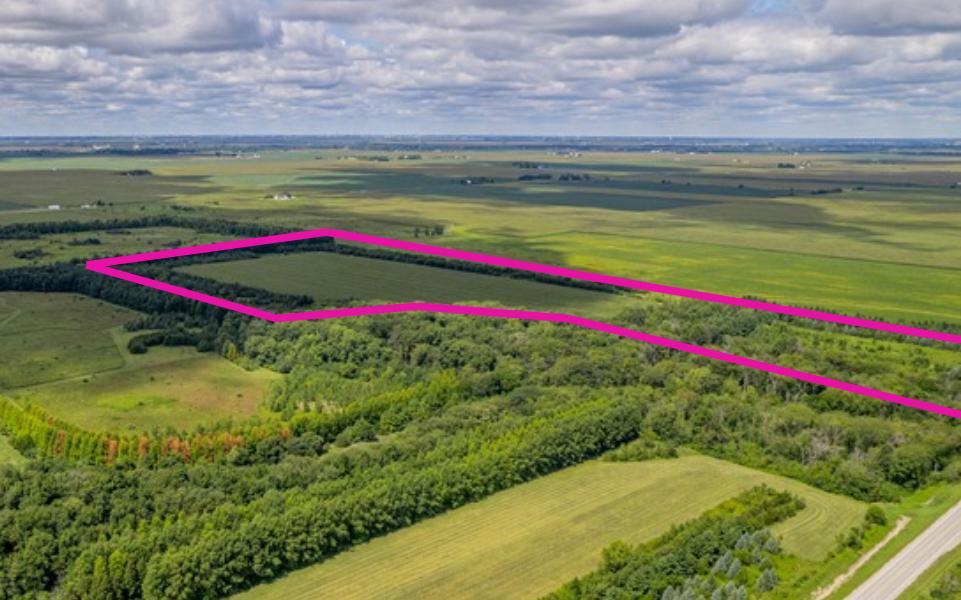 63.12 Route 45/52 Rd., Ashkum, IL 60911