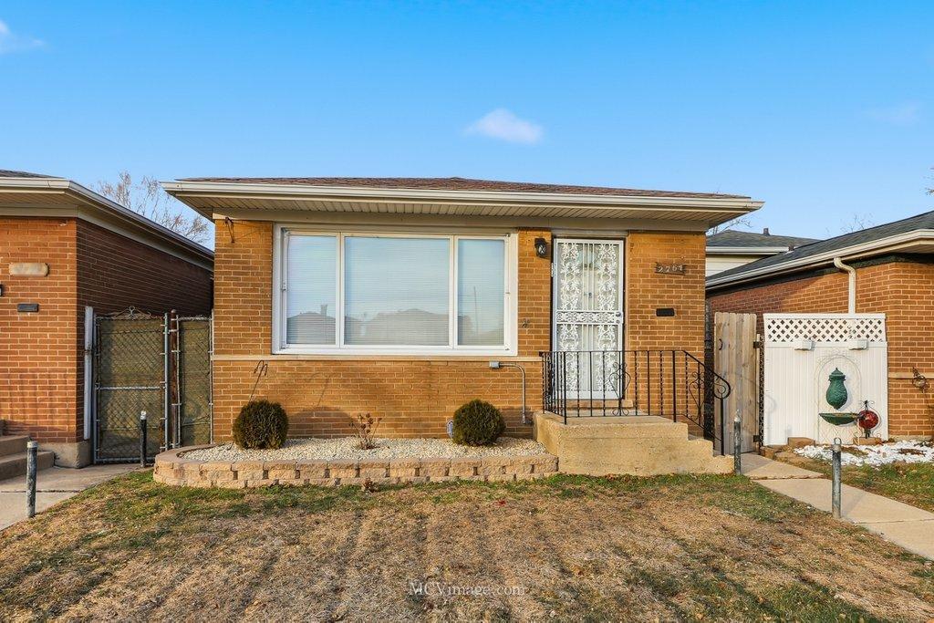 2754 E 127th St., Chicago, IL 60633