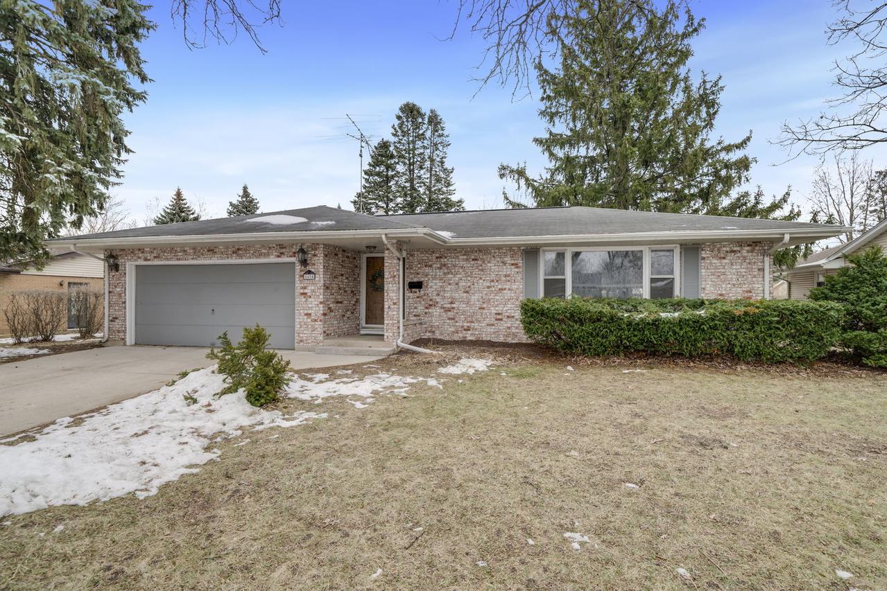 [Address Hidden by Seller], Dekalb, IL 60115