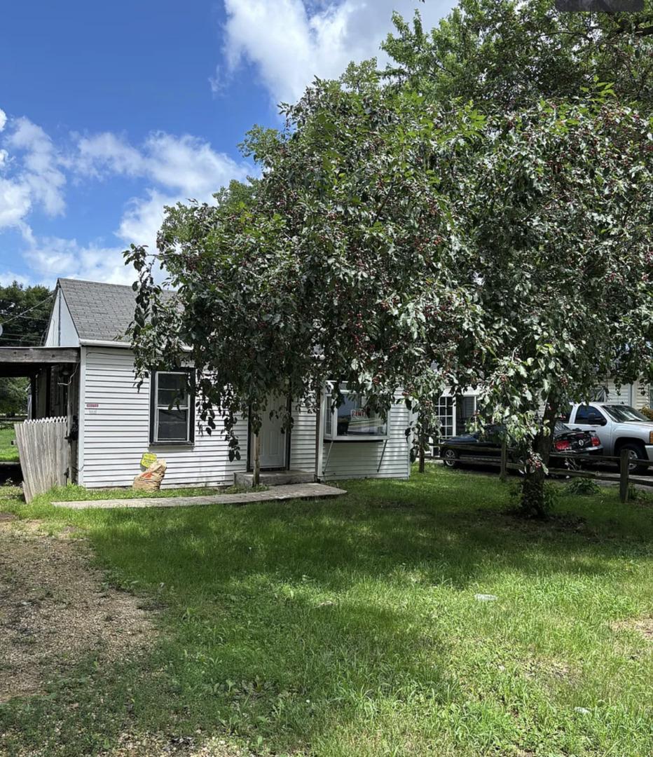 3517 Montrose Ave., Rockford, IL 61101