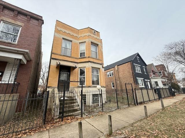 758 S Kedvale Ave., Chicago, IL 60624